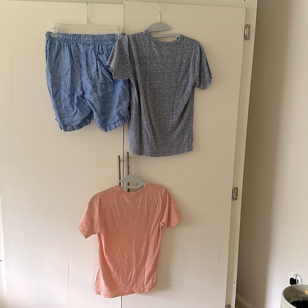 Crewcuts - Picture 2 of 6